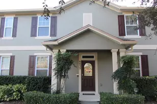 6832 Thornhill Cir, Windermere, FL 34786 - Photo 1