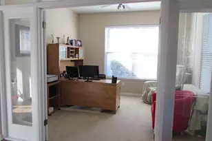 6832 Thornhill Cir, Windermere, FL 34786 - Photo 7