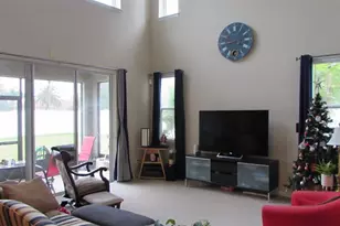 6832 Thornhill Cir, Windermere, FL 34786 - Photo 3