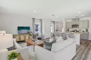 36187 Sunflower Hl Dr, Zephyrhills, FL 33541 - Photo 5