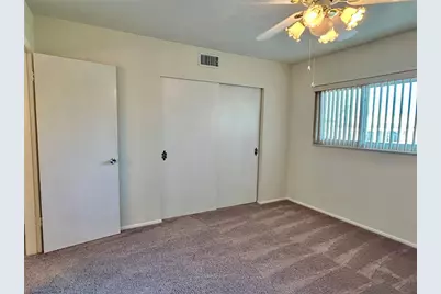 2070 World Parkway Boulevard #36, Clearwater, FL 33763 - Photo 27