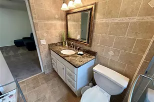 2070 World Pkwy Blvd, Clearwater, FL 33763 - Photo 25
