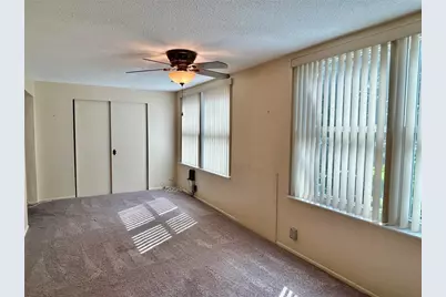 2070 World Parkway Boulevard #36, Clearwater, FL 33763 - Photo 13