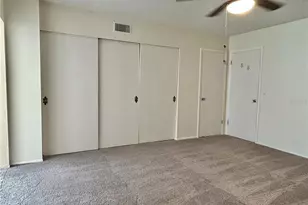 2070 World Pkwy Blvd, Clearwater, FL 33763 - Photo 21