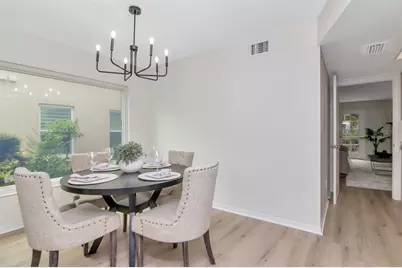 2923 W Gandy Boulevard #2923, Tampa, FL 33611 - Photo 9