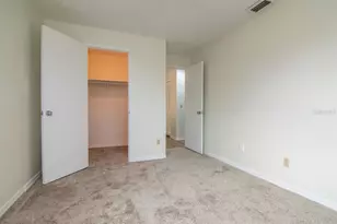 2923 W Gandy Blvd, Tampa, FL 33611 - Photo 17