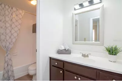 2923 W Gandy Boulevard #2923, Tampa, FL 33611 - Photo 19