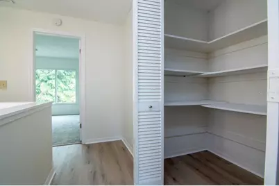 2923 W Gandy Boulevard #2923, Tampa, FL 33611 - Photo 19
