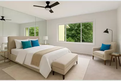 2923 W Gandy Boulevard #2923, Tampa, FL 33611 - Photo 11