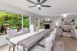 2923 W Gandy Blvd, Tampa, FL 33611 - Photo 5