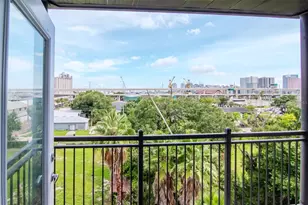 1621 E 4th Ave, Tampa, FL 33605 - Photo 29