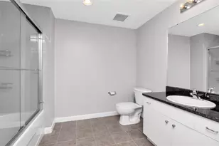 1621 E 4th Ave, Tampa, FL 33605 - Photo 19