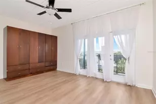 1621 E 4th Ave, Tampa, FL 33605 - Photo 17