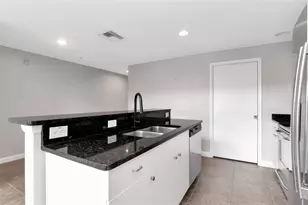 1621 E 4th Ave, Tampa, FL 33605 - Photo 7