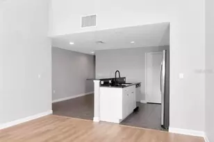 1621 E 4th Ave, Tampa, FL 33605 - Photo 11