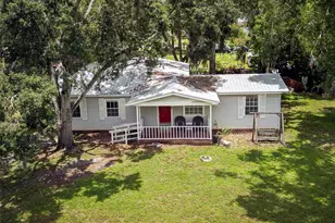 11704 Orange Grove Terrace, Riverview, FL 33569 - Photo 1