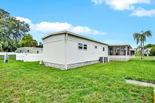 39820 US Hwy 19 N, Tarpon Springs, FL 34689 - Photo 3