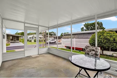 39820 US Highway 19 N #191, Tarpon Springs, FL 34689 - Photo 13