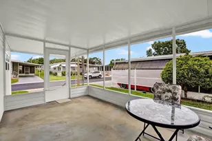 39820 US Hwy 19 N, Tarpon Springs, FL 34689 - Photo 13