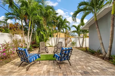 3173 Fountainhead Drive, Largo, FL 33770 - Photo 25