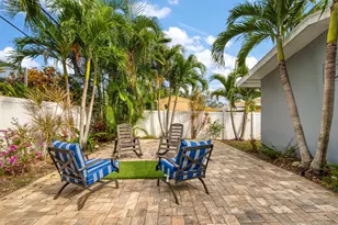 3173 Fountainhead Dr, Largo, FL 33770 - Photo 25