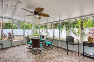 3173 Fountainhead Dr, Largo, FL 33770 - Photo 23