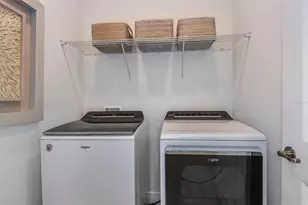 9724 Redwood Heights Loop, Thonotosassa, FL 33592 - Photo 13