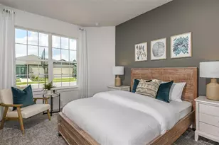 9724 Redwood Heights Loop, Thonotosassa, FL 33592 - Photo 11