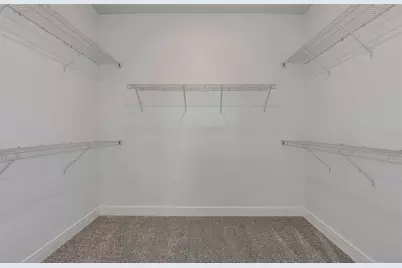 9724 Redwood Heights Loop, Thonotosassa, FL 33592 - Photo 9