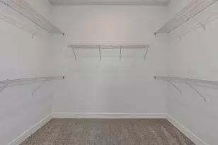 9724 Redwood Heights Loop, Thonotosassa, FL 33592 - Photo 9