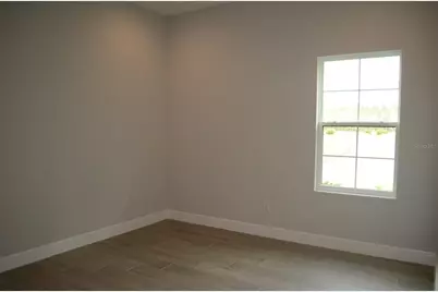 35311 Big Hawk Drive, Zephyrhills, FL 33541 - Photo 9