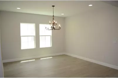 35311 Big Hawk Drive, Zephyrhills, FL 33541 - Photo 13