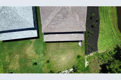 35311 Big Hawk Drive, Zephyrhills, FL 33541 - Photo 27