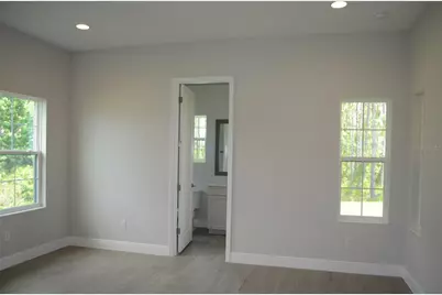 35311 Big Hawk Drive, Zephyrhills, FL 33541 - Photo 11