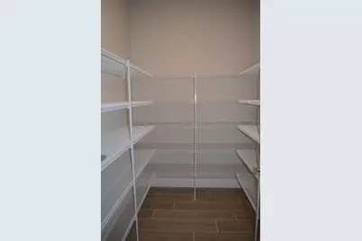 35311 Big Hawk Drive, Zephyrhills, FL 33541 - Photo 31