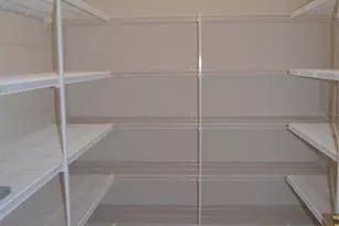 35311 Big Hawk Dr, Zephyrhills, FL 33541 - Photo 31