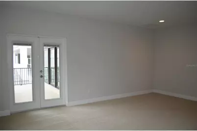 35311 Big Hawk Drive, Zephyrhills, FL 33541 - Photo 17