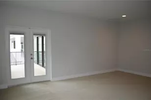 35311 Big Hawk Dr, Zephyrhills, FL 33541 - Photo 17