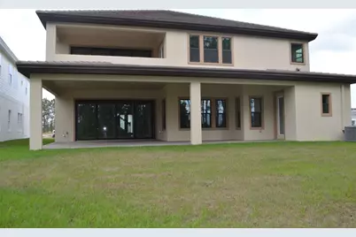 35311 Big Hawk Drive, Zephyrhills, FL 33541 - Photo 33