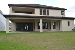 35311 Big Hawk Dr, Zephyrhills, FL 33541 - Photo 33