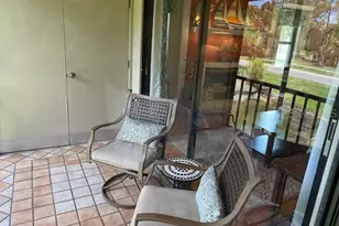 140 Nina Way, Oldsmar, FL 34677 - Photo 57