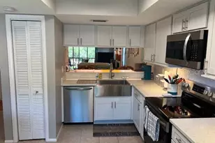 140 Nina Way, Oldsmar, FL 34677 - Photo 29