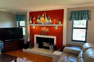 140 Nina Way, Oldsmar, FL 34677 - Photo 19