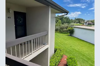 140 Nina Way, Oldsmar, FL 34677 - Photo 5