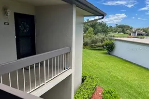 140 Nina Way, Oldsmar, FL 34677 - Photo 5