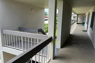 140 Nina Way, Oldsmar, FL 34677 - Photo 59