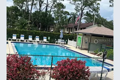 140 Nina Way, Oldsmar, FL 34677 - Photo 65