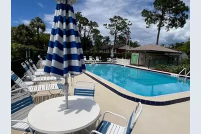 140 Nina Way, Oldsmar, FL 34677 - Photo 63