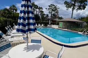 140 Nina Way, Oldsmar, FL 34677 - Photo 63