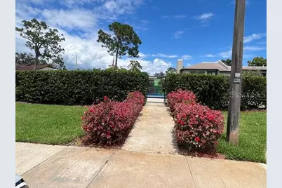 140 Nina Way, Oldsmar, FL 34677 - Photo 61